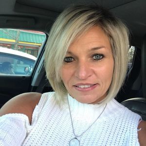 Meet your Posher, Doreen